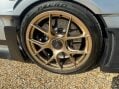 Porsche 911 4.0 992 GT3 RS PDK Euro 6 (s/s) 2dr 19