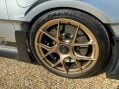 Porsche 911 4.0 992 GT3 RS PDK Euro 6 (s/s) 2dr 20