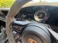 Porsche 911 4.0 992 GT3 RS PDK Euro 6 (s/s) 2dr 25