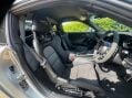 Porsche 911 4.0 992 GT3 RS PDK Euro 6 (s/s) 2dr 26
