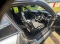 Porsche 911 4.0 992 GT3 RS PDK Euro 6 (s/s) 2dr 28