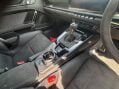 Porsche 911 4.0 992 GT3 RS PDK Euro 6 (s/s) 2dr 29