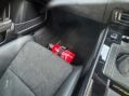 Porsche 911 4.0 992 GT3 RS PDK Euro 6 (s/s) 2dr 30