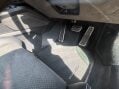 Porsche 911 4.0 992 GT3 RS PDK Euro 6 (s/s) 2dr 31