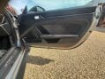 Porsche 911 4.0 992 GT3 RS PDK Euro 6 (s/s) 2dr 32