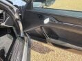 Porsche 911 4.0 992 GT3 RS PDK Euro 6 (s/s) 2dr 33