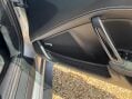 Porsche 911 4.0 992 GT3 RS PDK Euro 6 (s/s) 2dr 34