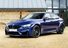 BMW M3 3.0 BiTurbo CS DCT Euro 6 (s/s) 4dr