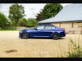 BMW M3 3.0 BiTurbo CS DCT Euro 6 (s/s) 4dr 2
