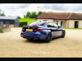 BMW M3 3.0 BiTurbo CS DCT Euro 6 (s/s) 4dr 4