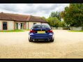 BMW M3 3.0 BiTurbo CS DCT Euro 6 (s/s) 4dr 5