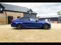 BMW M3 3.0 BiTurbo CS DCT Euro 6 (s/s) 4dr 6