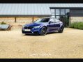 BMW M3 3.0 BiTurbo CS DCT Euro 6 (s/s) 4dr 8