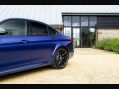BMW M3 3.0 BiTurbo CS DCT Euro 6 (s/s) 4dr 9