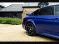 BMW M3 3.0 BiTurbo CS DCT Euro 6 (s/s) 4dr 10