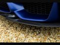 BMW M3 3.0 BiTurbo CS DCT Euro 6 (s/s) 4dr 18
