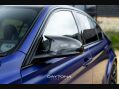 BMW M3 3.0 BiTurbo CS DCT Euro 6 (s/s) 4dr 19