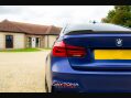 BMW M3 3.0 BiTurbo CS DCT Euro 6 (s/s) 4dr 20
