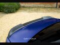BMW M3 3.0 BiTurbo CS DCT Euro 6 (s/s) 4dr 23