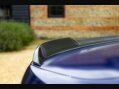 BMW M3 3.0 BiTurbo CS DCT Euro 6 (s/s) 4dr 24