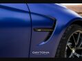 BMW M3 3.0 BiTurbo CS DCT Euro 6 (s/s) 4dr 27