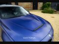 BMW M3 3.0 BiTurbo CS DCT Euro 6 (s/s) 4dr 28