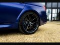 BMW M3 3.0 BiTurbo CS DCT Euro 6 (s/s) 4dr 30