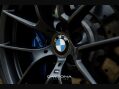 BMW M3 3.0 BiTurbo CS DCT Euro 6 (s/s) 4dr 31