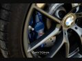 BMW M3 3.0 BiTurbo CS DCT Euro 6 (s/s) 4dr 32