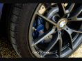 BMW M3 3.0 BiTurbo CS DCT Euro 6 (s/s) 4dr 33