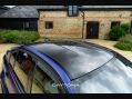 BMW M3 3.0 BiTurbo CS DCT Euro 6 (s/s) 4dr 34