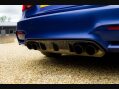 BMW M3 3.0 BiTurbo CS DCT Euro 6 (s/s) 4dr 37
