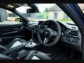 BMW M3 3.0 BiTurbo CS DCT Euro 6 (s/s) 4dr 38