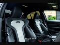 BMW M3 3.0 BiTurbo CS DCT Euro 6 (s/s) 4dr 39