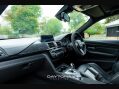 BMW M3 3.0 BiTurbo CS DCT Euro 6 (s/s) 4dr 40