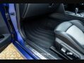 BMW M3 3.0 BiTurbo CS DCT Euro 6 (s/s) 4dr 41