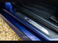 BMW M3 3.0 BiTurbo CS DCT Euro 6 (s/s) 4dr 42