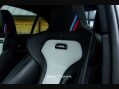 BMW M3 3.0 BiTurbo CS DCT Euro 6 (s/s) 4dr 44