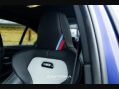 BMW M3 3.0 BiTurbo CS DCT Euro 6 (s/s) 4dr 45
