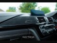 BMW M3 3.0 BiTurbo CS DCT Euro 6 (s/s) 4dr 47