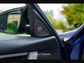 BMW M3 3.0 BiTurbo CS DCT Euro 6 (s/s) 4dr 48