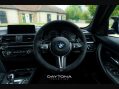 BMW M3 3.0 BiTurbo CS DCT Euro 6 (s/s) 4dr 49