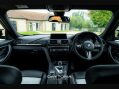 BMW M3 3.0 BiTurbo CS DCT Euro 6 (s/s) 4dr 50