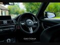 BMW M3 3.0 BiTurbo CS DCT Euro 6 (s/s) 4dr 51