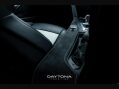 BMW M3 3.0 BiTurbo CS DCT Euro 6 (s/s) 4dr 52