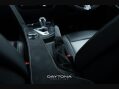 BMW M3 3.0 BiTurbo CS DCT Euro 6 (s/s) 4dr 53