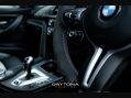 BMW M3 3.0 BiTurbo CS DCT Euro 6 (s/s) 4dr 54