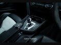 BMW M3 3.0 BiTurbo CS DCT Euro 6 (s/s) 4dr 55