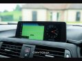 BMW M3 3.0 BiTurbo CS DCT Euro 6 (s/s) 4dr 56