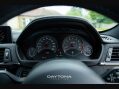 BMW M3 3.0 BiTurbo CS DCT Euro 6 (s/s) 4dr 57